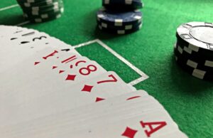 FanDuel owner Flutter weighs up acquisition of PENN Entertainment