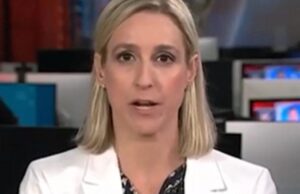 NBC News Journo: Resentment Growing Between Biden Team and Obama People, Biden Feels Betrayed (VIDEO) | The Gateway Pundit