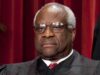 Senators Request Special Counsel To Investigate Clarence Thomas For Crimes