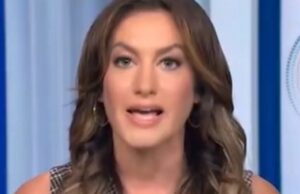 SHOCKER: CNN Reports That Liberal Hollywood Celebrities Are Excited About Kamala Harris (VIDEO) | The Gateway Pundit