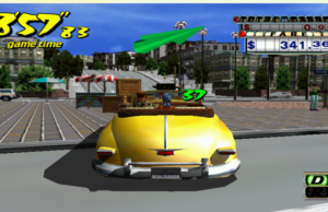 With the help of AI new updates to PlayStation 2 and Dreamcast emulation are giving a new lease of life to some of the best games ever made