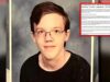 Trump Shooter’s School Releases Statement Claiming They Have No Records of Him Trying Out for Rifle Team | The Gateway Pundit