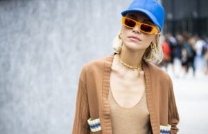 The Best Sunglasses at Nordstrom