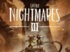 Little Nightmares 3 – everything we know so far