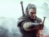 Modder restores Reputation system to The Witcher 3