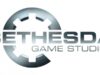 Over 200 Bethesda Game Studios staff have formed a union