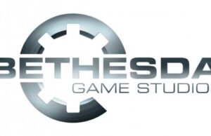 Over 200 Bethesda Game Studios staff have formed a union
