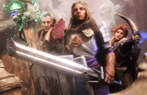 Release date, trailers, platforms, and everything we know