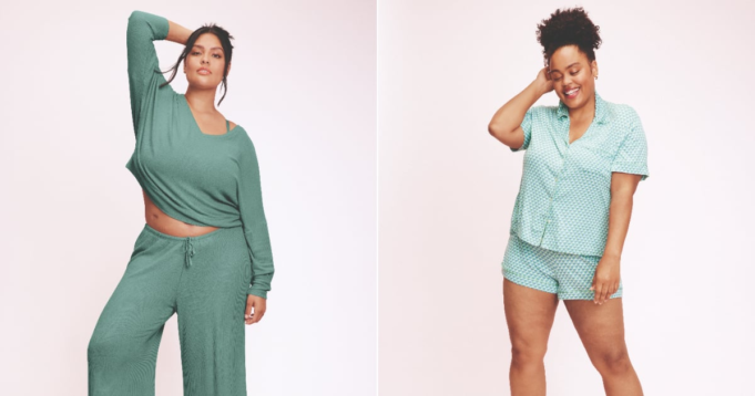 Target Auden Collection | POPSUGAR Fashion