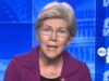 Sen. Elizabeth Warren Says Kamala Harris Will ‘Create a Pathway to Citizenship’ For Illegal Aliens (VIDEO) | The Gateway Pundit