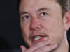 Elon Musk claims he is training “the world’s most powerful AI by every metric”