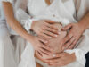 Behind the Epidural Backlash and the Role Tradwives Play
