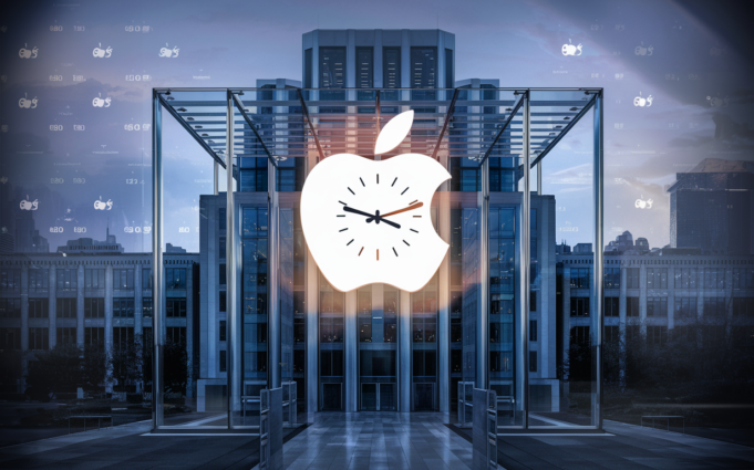 Apple’s AI features face delays, rumors suggest launch will be in October