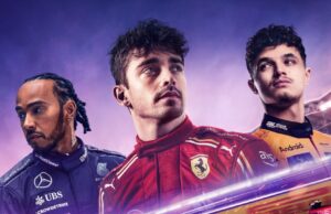 What we know so far, release date, and what’s included