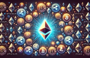 WazirX hacker swaps $150M of tokens to Ethereum