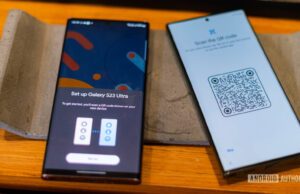 How do QR codes work? Everything you wanted to know