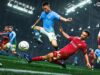 EA Sports FC 25 features a huge change FIFA wouldn’t allow