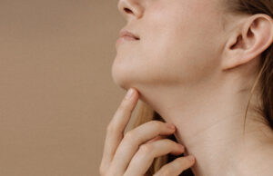 Do Chin Straps Work? Exploring the Health Trend