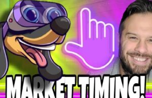 Few Days Left for This AI Meme Coin Presale – Invest in WAI Before It Sells Out