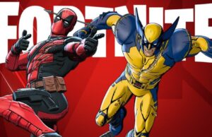 Release time, skins, price, and more