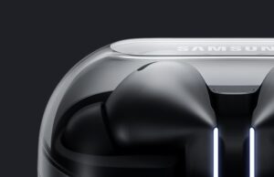 Samsung stops Galaxy Buds 3 Pro shipments