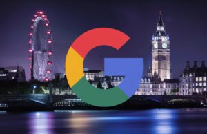 UK regulator to probe Google’s links with Anthropic