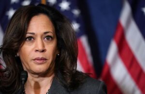 New Polling Finds Kamala Harris Hasn’t Moved the Needle Much – Trump Still Leads in Swing States | The Gateway Pundit