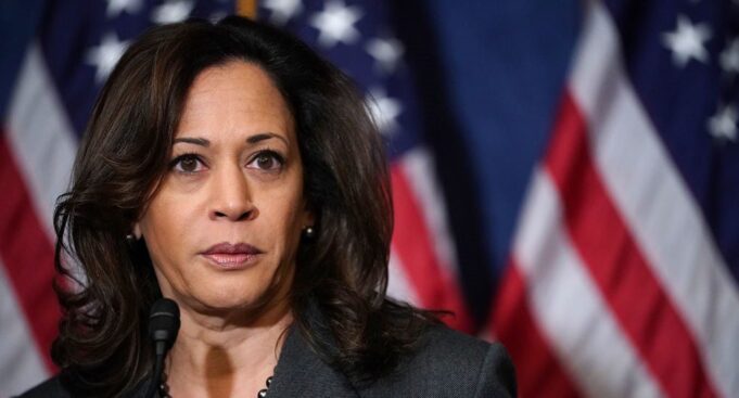 New Polling Finds Kamala Harris Hasn’t Moved the Needle Much – Trump Still Leads in Swing States | The Gateway Pundit