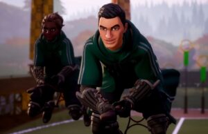 Quidditch Champions free to play?