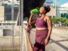 The Best Health and Fitness Products to Support Your Workouts