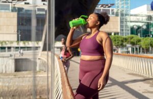 The Best Health and Fitness Products to Support Your Workouts