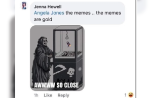 Here is the FBI Official Who Expressed Disappointment Trump Survived Assassination Attempt | The Gateway Pundit