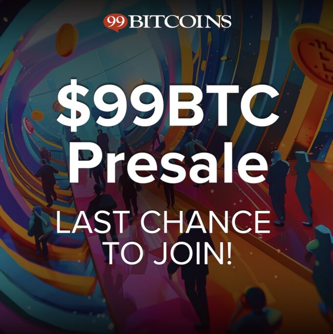 How Learning Crypto with 99Bitcoins Can Be Rewarding