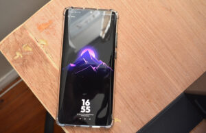 Here’s how I keep my 5-year-old phone feeling fresh