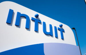 Intuit’s AI gamble: Mass layoff of 1,800 paired with hiring spree