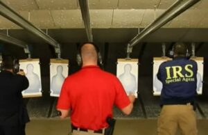 Tax Hypocrisy: Nearly 6,000 IRS Employees and Contractors Owe $50 Million in Back Taxes, Treasury Audit Reveals | The Gateway Pundit