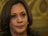 POLL: Most Voters Think Kamala Harris Will be the Same or WORSE Than Joe Biden on Economic Issues | The Gateway Pundit
