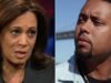 Jamal Trulove Tells How He Was Framed with Murder and Kamala Harris Sat in Back of the Courtroom and Laughed (VIDEO) | The Gateway Pundit