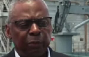 Confirmed: Israel Iced Out Biden Regime Before Launching Strike that Killed Hamas Leader in Tehran – After Biden Regime’s Reputation of Leaks | The Gateway Pundit