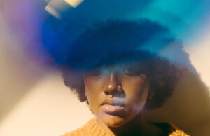 10 Tips on How to Get Diagnosed With Long COVID