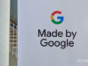Here’s everything we may see at Made by Google 2024