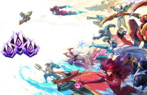 How to access, ranks, rewards, and more