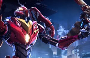 Does Marvel Rivals have crossplay or cross-progression?