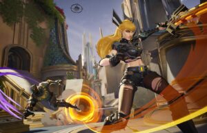 Can your PC run the Closed Beta Test?