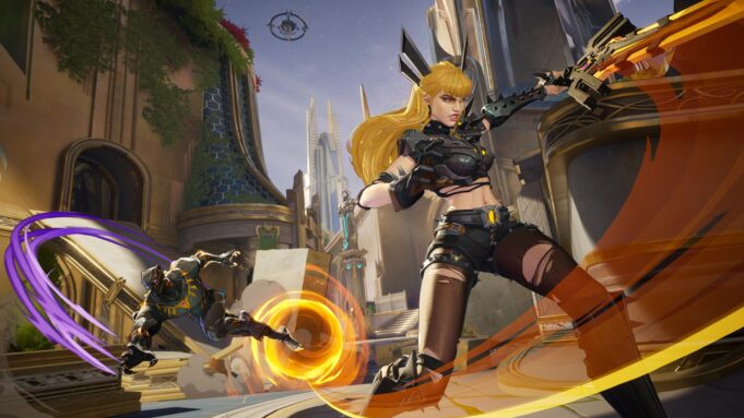 Can your PC run the Closed Beta Test?