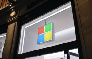 Microsoft Reportedly Lays Off DEI Team with a Brutal Message | The Gateway Pundit