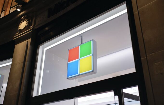 Microsoft Reportedly Lays Off DEI Team with a Brutal Message | The Gateway Pundit