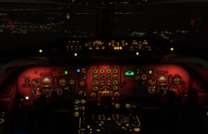 Microsoft Flight Simulator Summer Sale