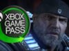 Microsoft is reportedly adding even more tiers to the already confusing revamped Game Pass service
