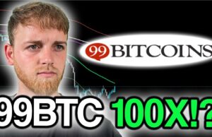 The Hottest Learn-to-Earn Crypto Presale Raises $2.5 Million – Next 100x Crypto Gem?